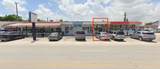 1352 4th Ave - Photo 3