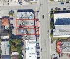 1352 4th Ave - Photo 5