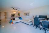 3905 Nob Hill Rd - Photo 1