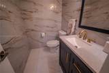 3905 Nob Hill Rd - Photo 2