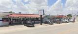 1380 4th Ave - Photo 2