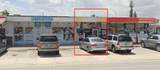 1380 4th Ave - Photo 5