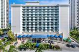 19201 Collins Ave - Photo 1