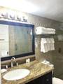 19201 Collins Ave - Photo 11