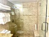 19201 Collins Ave - Photo 12