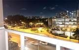 19201 Collins Ave - Photo 13