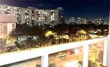 19201 Collins Ave - Photo 14