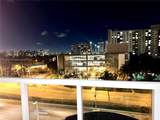 19201 Collins Ave - Photo 15