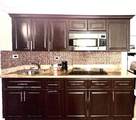 19201 Collins Ave - Photo 3