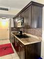 19201 Collins Ave - Photo 5