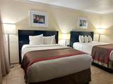 19201 Collins Ave - Photo 6