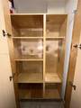 19201 Collins Ave - Photo 8