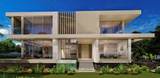 315 San Marino Dr - Photo 1