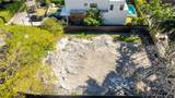 315 San Marino Dr - Photo 10
