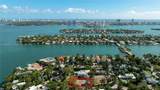 315 San Marino Dr - Photo 19