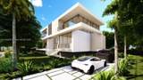 315 San Marino Dr - Photo 2
