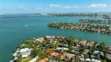 315 San Marino Dr - Photo 20