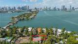 315 San Marino Dr - Photo 22