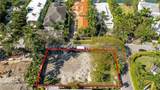 315 San Marino Dr - Photo 23