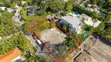 315 San Marino Dr - Photo 24