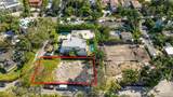 315 San Marino Dr - Photo 25
