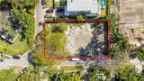 315 San Marino Dr - Photo 28