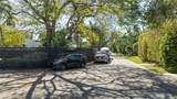 315 San Marino Dr - Photo 29