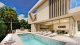 315 San Marino Dr - Photo 3
