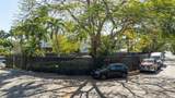 315 San Marino Dr - Photo 30