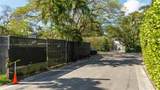 315 San Marino Dr - Photo 31