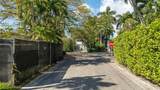 315 San Marino Dr - Photo 32