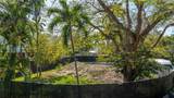 315 San Marino Dr - Photo 7
