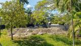 315 San Marino Dr - Photo 8