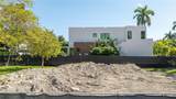 315 San Marino Dr - Photo 9