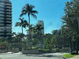 540 Brickell Key Dr - Photo 1