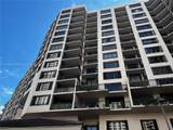 540 Brickell Key Dr - Photo 11