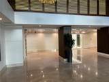540 Brickell Key Dr - Photo 12