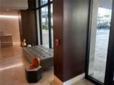 540 Brickell Key Dr - Photo 14