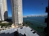 540 Brickell Key Dr - Photo 16