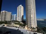 540 Brickell Key Dr - Photo 17
