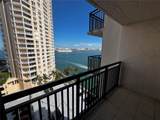 540 Brickell Key Dr - Photo 18