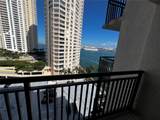 540 Brickell Key Dr - Photo 19