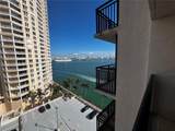 540 Brickell Key Dr - Photo 20
