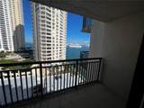 540 Brickell Key Dr - Photo 21
