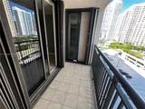 540 Brickell Key Dr - Photo 22