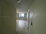540 Brickell Key Dr - Photo 23