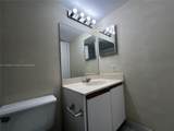 540 Brickell Key Dr - Photo 24