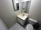 540 Brickell Key Dr - Photo 25