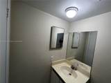 540 Brickell Key Dr - Photo 26