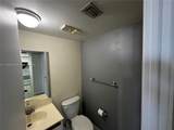 540 Brickell Key Dr - Photo 27